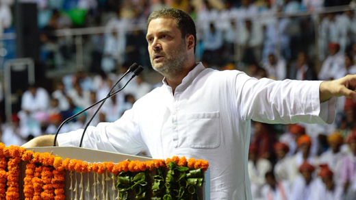rahul 28 aug 18